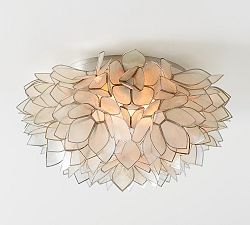 light fixture to install in greer